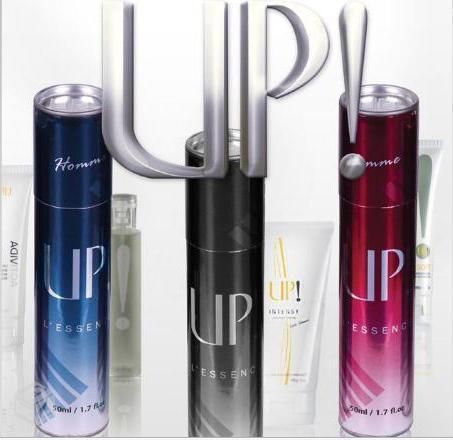 UP
