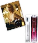 J'ADORE DIOR